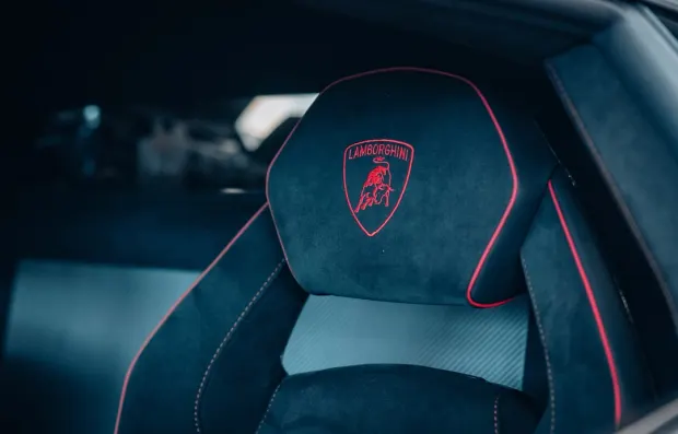 スピンズィラ カジノ Android/iOS アプリ